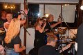 MCE Sommertreffen 2016 - 347